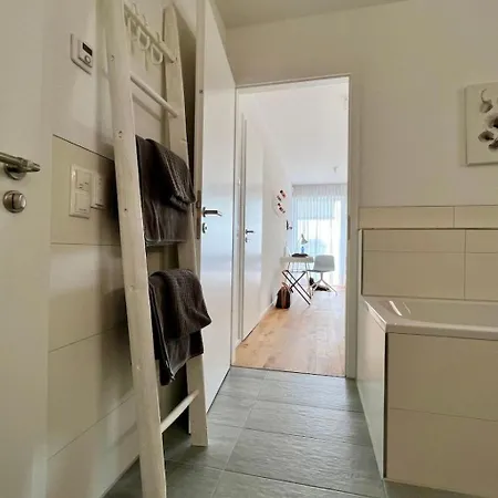 Blickinsgruen By Interhome Friedrichshafen